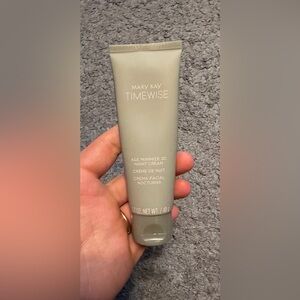 Mary Kay Timewise Night Cream